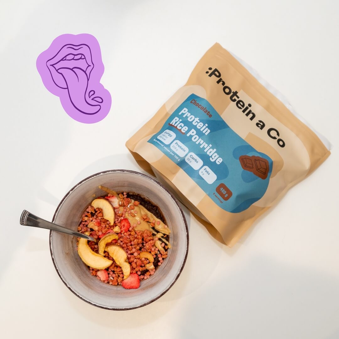 Fotky se stickers čtverec (46) (1)